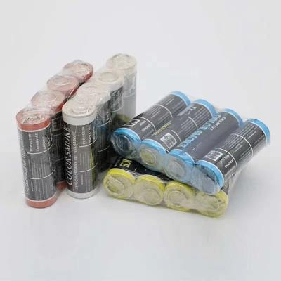 Fumigène de fête et d'événements