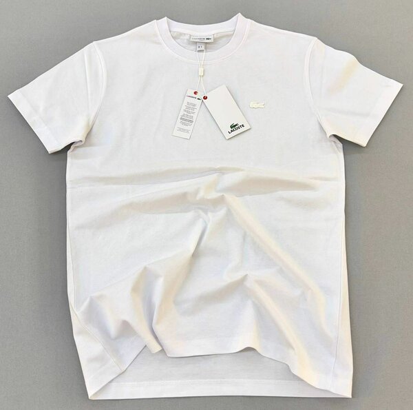 Футболки производство Турция