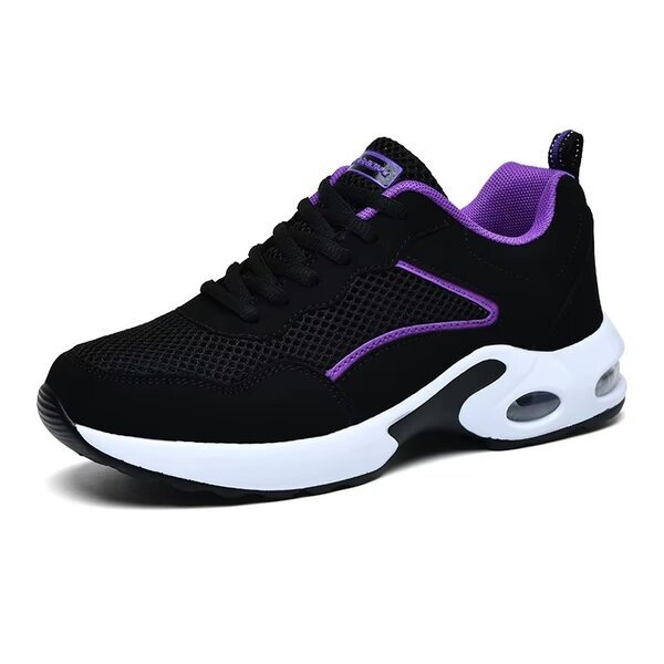 Baskets de sport légères