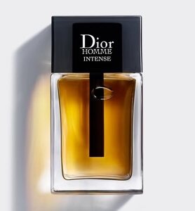 DIOR HOMME INTENSE 150ml