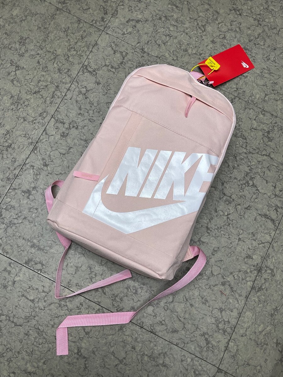 NIKE BACKPACK