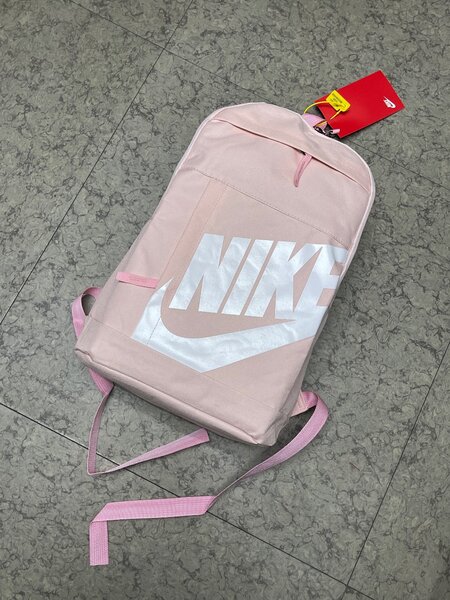 NIKE BACKPACK
