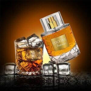 Cocktail Intense Parfum