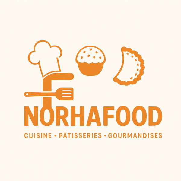 NORHAFOOD 