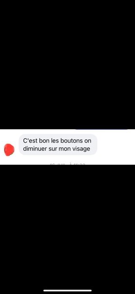 Gommage Exfoliant Visage Efficace