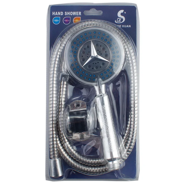 Pommeau de Douche à Main