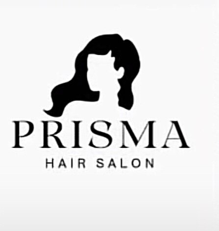 PRISMAHAIR 