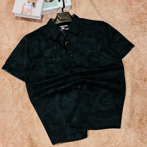 Mens shirts