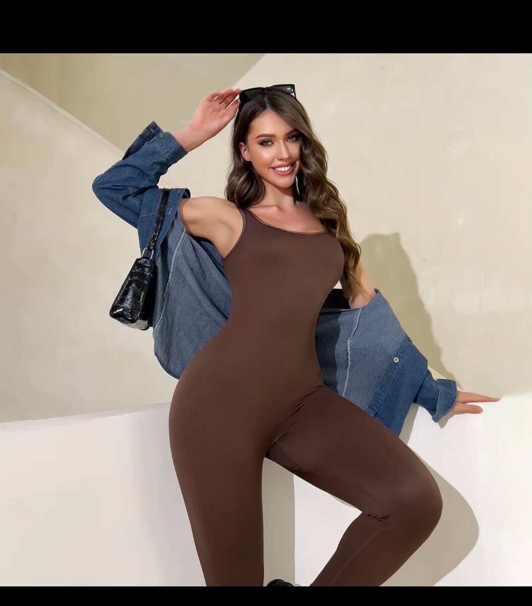 Combinaison gainante