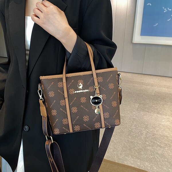 Трендовые сумки