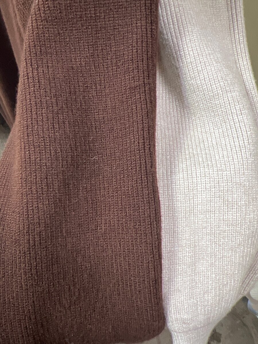 Платье за замочке