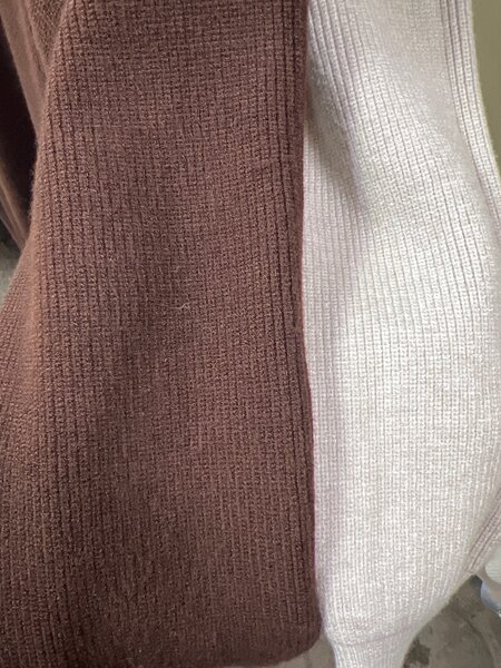 Платье за замочке