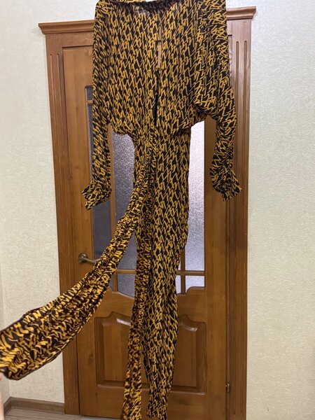 Покупала за 5000 продаю 1500