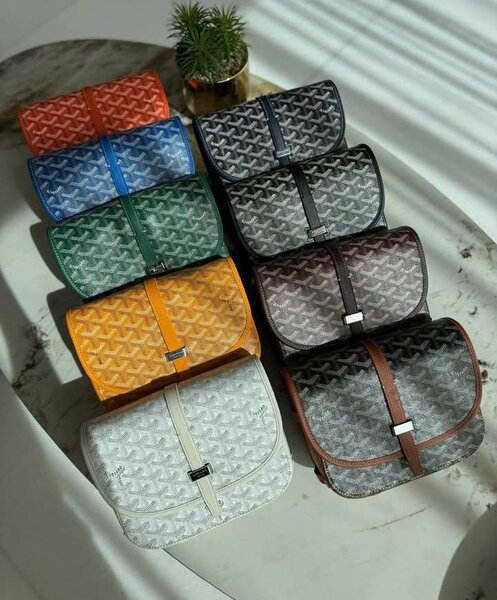 Sacs à bandoulière élégants