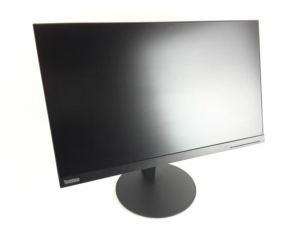 Moniteur Lenovo ThinkVision