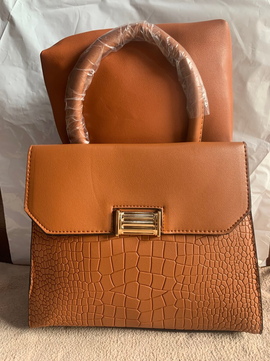 Sac à dos élégant Qaza