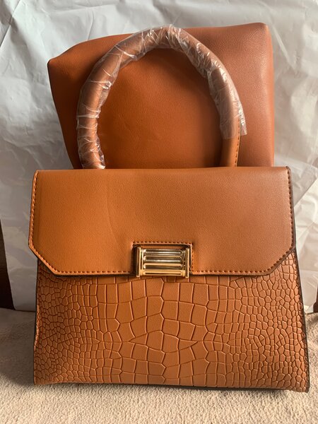 Sac à dos élégant Qaza