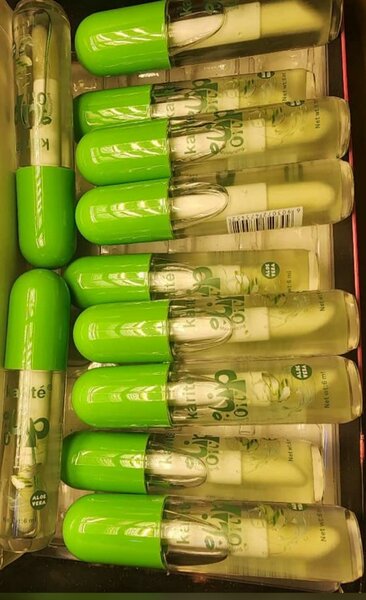 Karte Humidifier Capsule Set