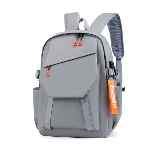 Sac à dos imperméable