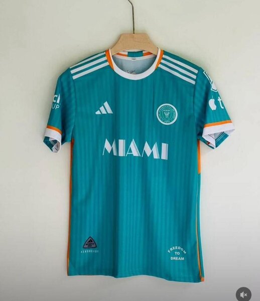 Maillots professionnels