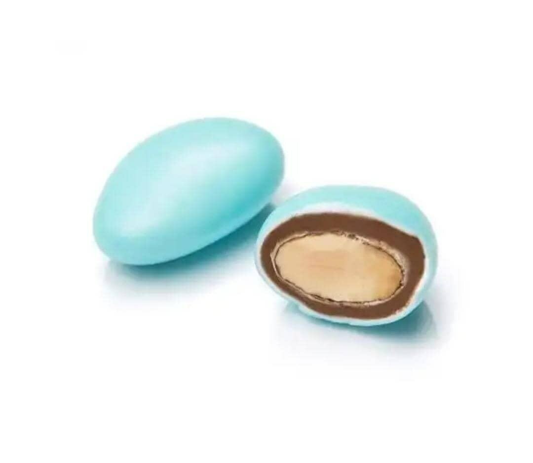 Dragées aux amandes / 1kg