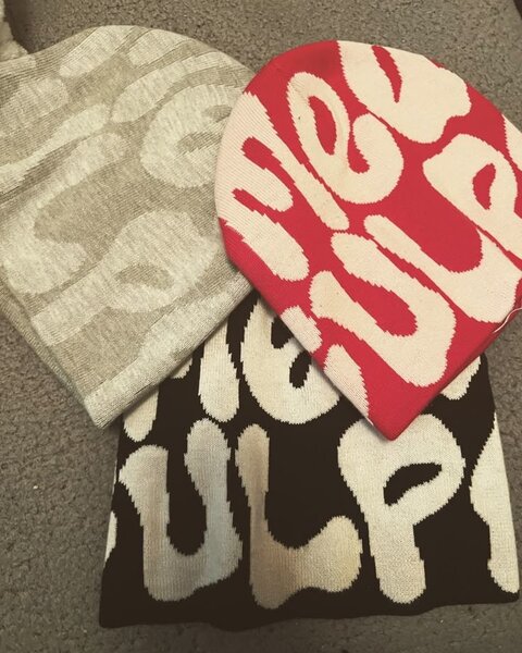 Headwear