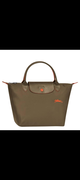 SACS LONGCHAMP
