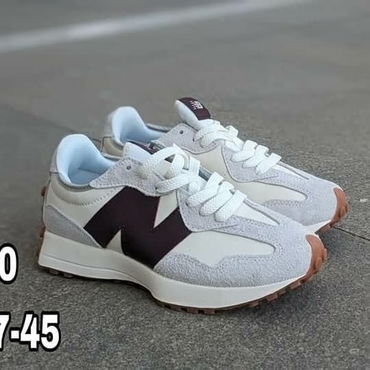 men's sneakers size 40-45