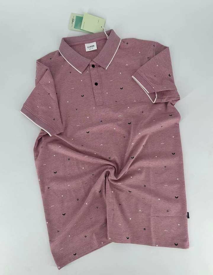Men shirt for retail and wholesale