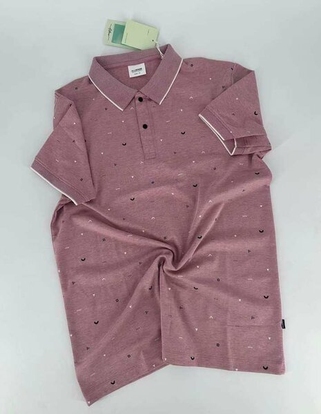 Men shirt for retail and wholesale