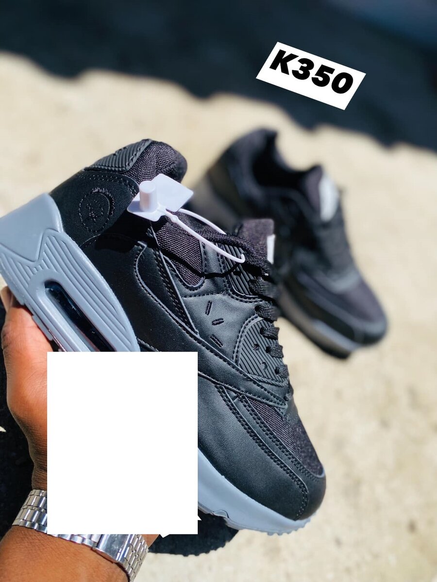 belles baskets pour hommes