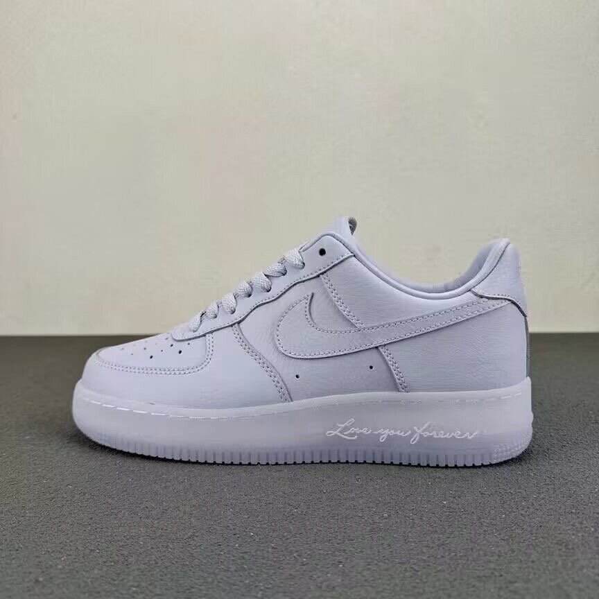 Air force nocta