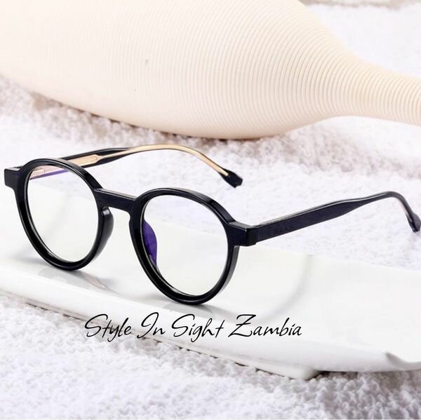 QUALITY BLUELIGHT BLOCKING GLASSES