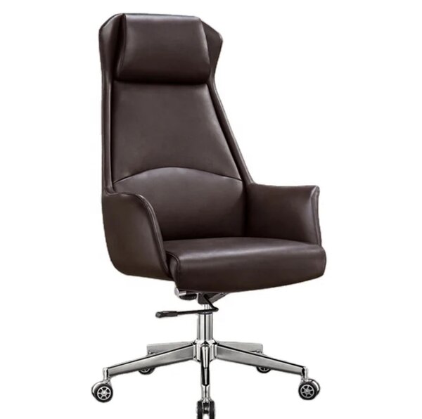 Fauteuil directeur