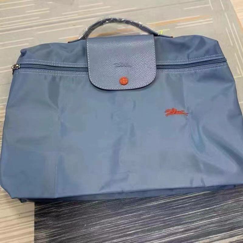 Sac Stylé Pliable et Léger