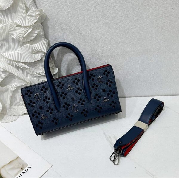 Sac à main élégant femme