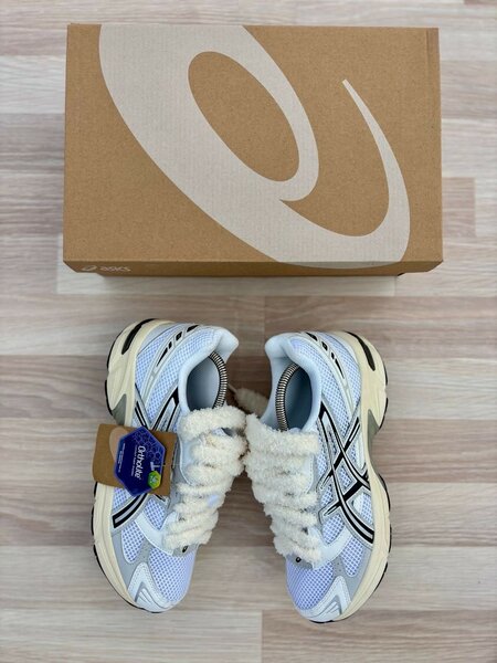 ASICS gel Kayano 14