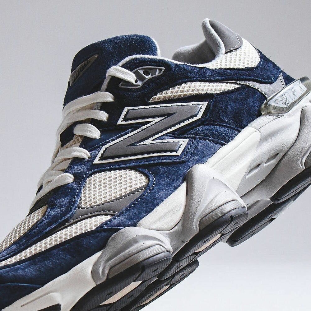 Sneakers New Balance Homme