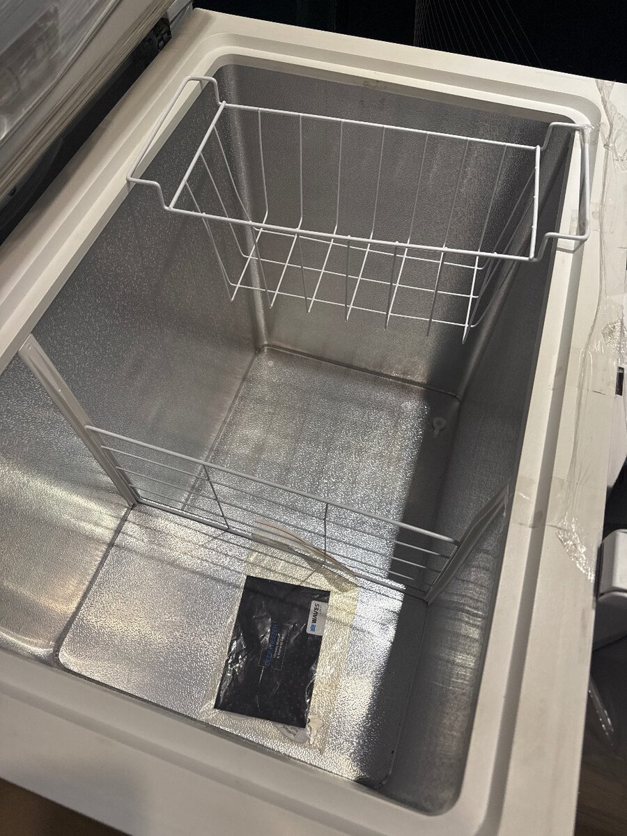 Dawlance haier waves b.pair all brands freezers available