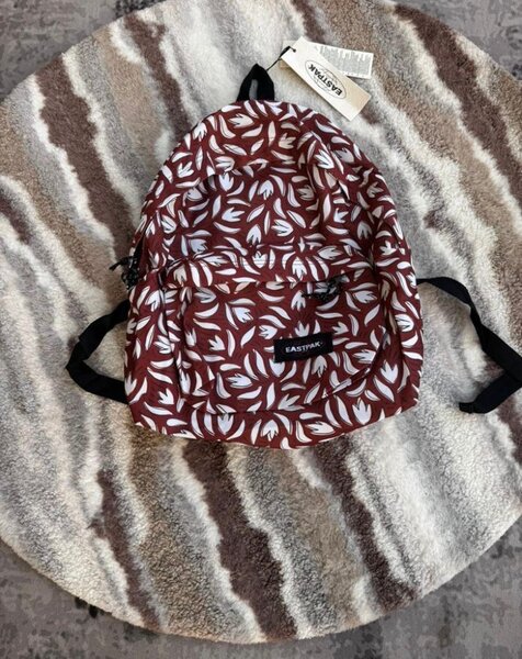 Eastpak