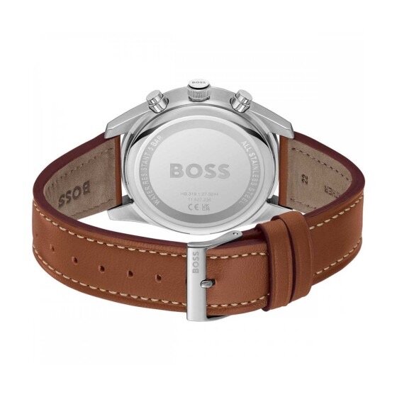 Hugo Boss  44mm Mens Watch 151461