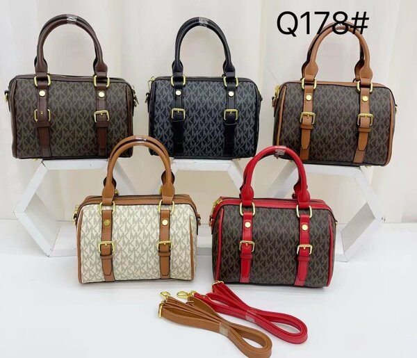 Sacs à main élégants pour femmes