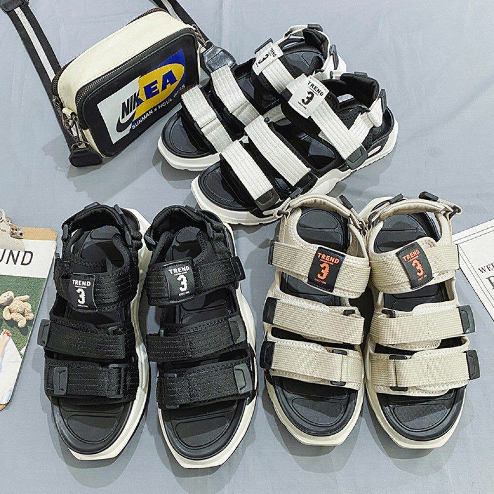 Chaussures Kito homme et femme