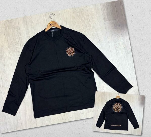 Sweat-shirt graphique unisexe