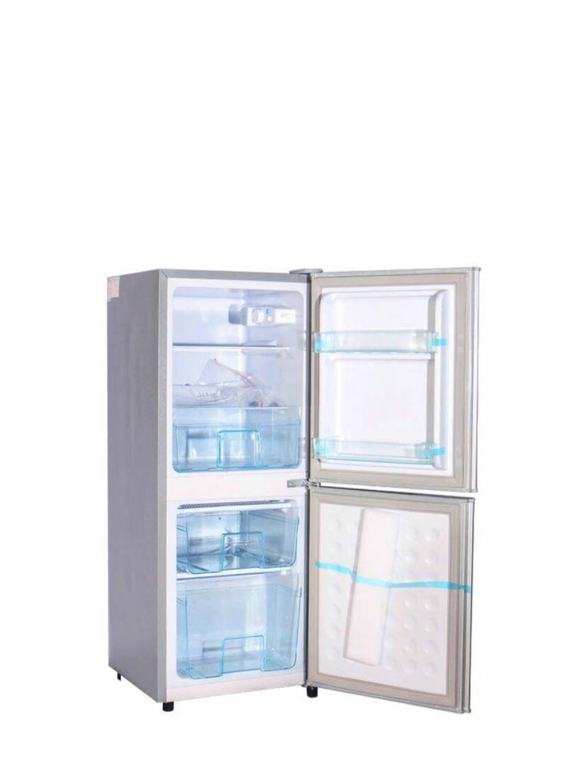 Réfrigérateur compact 106L