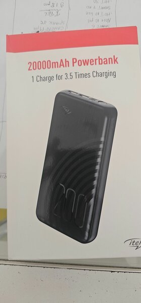 itel star200