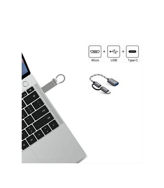 Clé USB 128gb