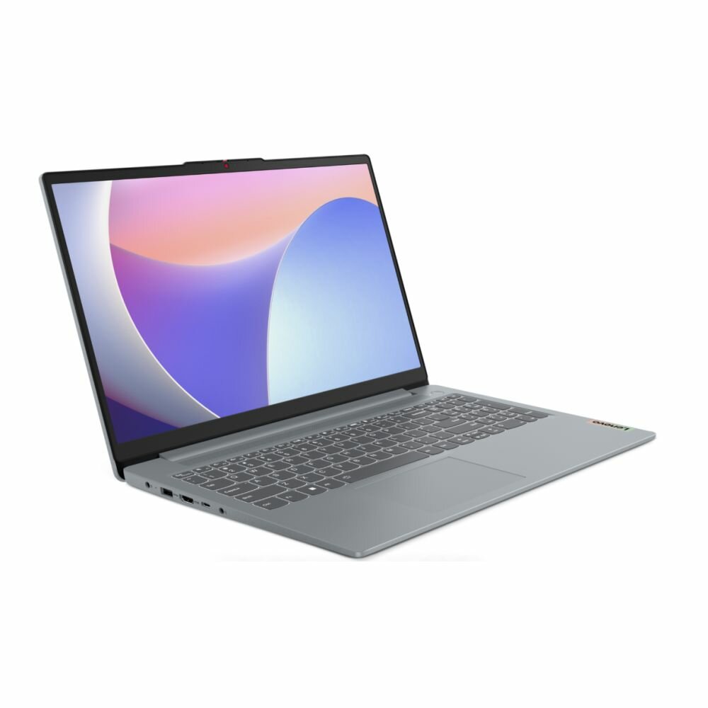 Ordinateur portable Lenovo 15"
