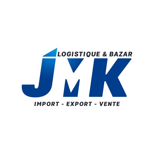 JMK LOGISTIQUE&BAZAR 