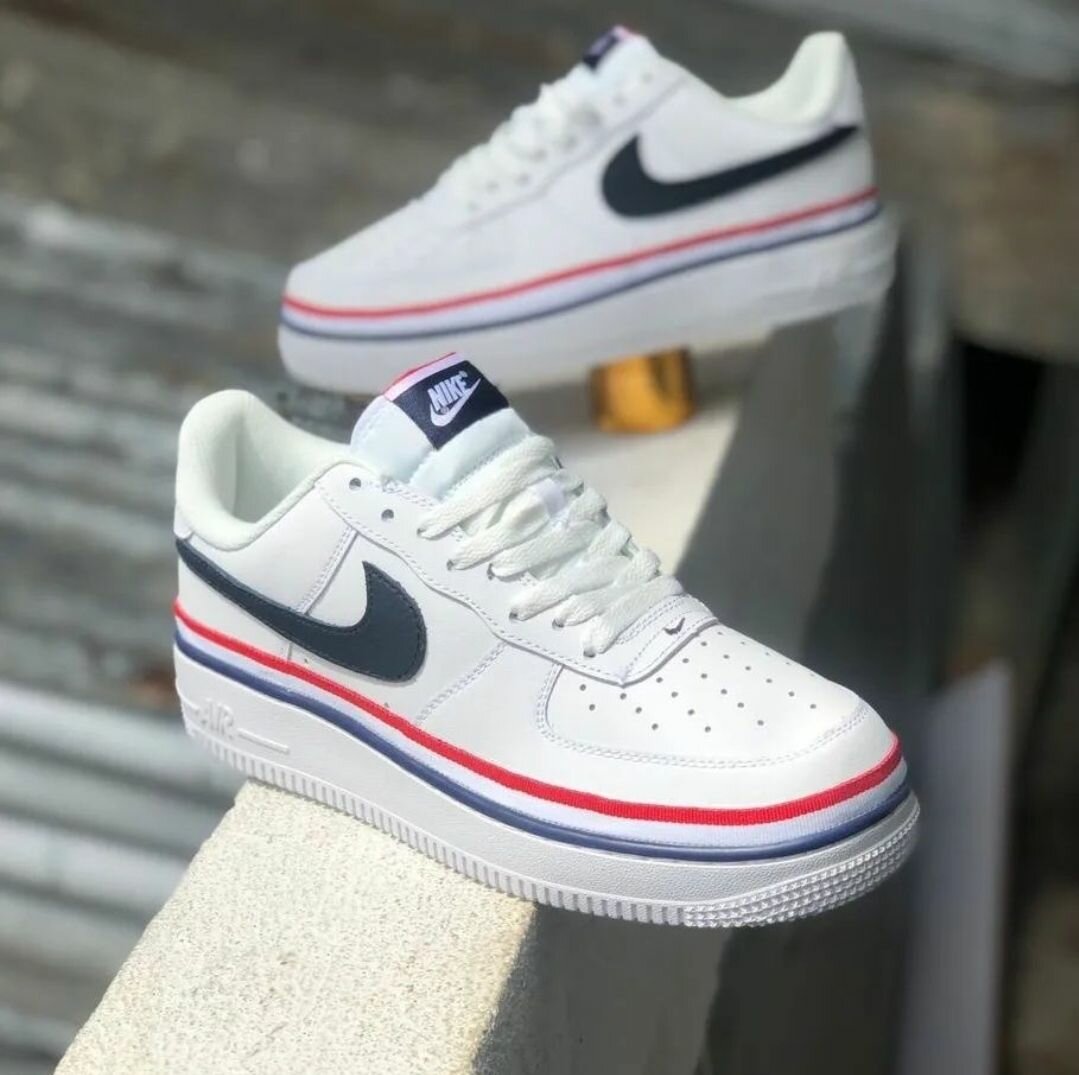 Nike air force